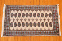 Rug Picture