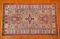 Rug Picture