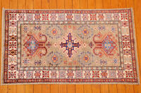 Rug Picture