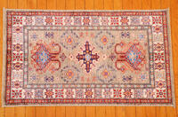 Rug Picture