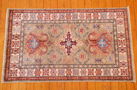 Rug Picture