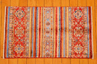 Rug Picture