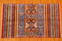 Rug Picture