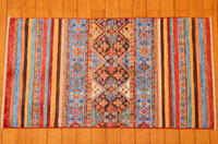 Rug Picture