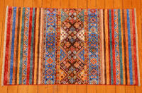 Rug Picture