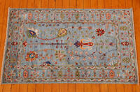 Rug Picture