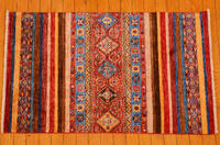 Rug Picture