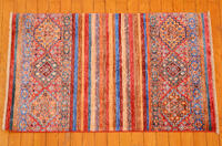 Rug Picture