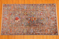 Rug Picture