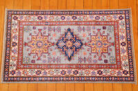 Rug Picture