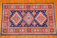 Rug Picture