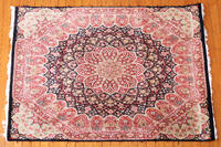 Rug Picture