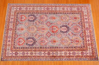 Rug Picture