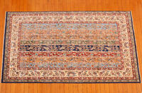 Rug Picture