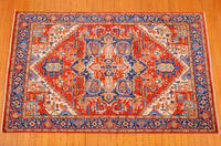 Rug Picture