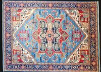 Rug Picture