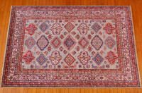 Rug Picture