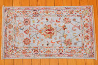 Rug Picture