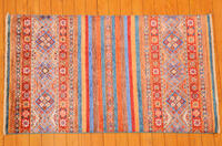 Rug Picture
