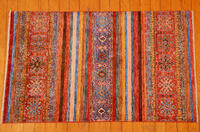 Rug Picture