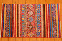 Rug Picture