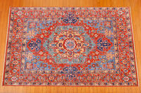 Rug Picture