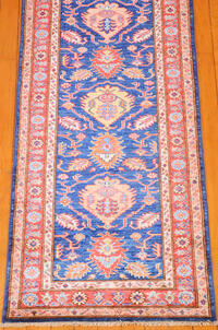 Rug Picture