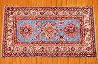 Rug Picture