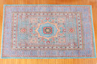 Rug Picture