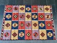 Rug Picture