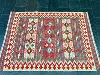 Rug Picture