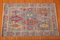 Rug Picture