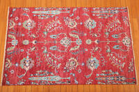 Rug Picture