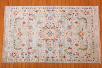 Rug Picture