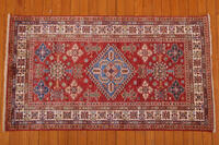 Rug Picture