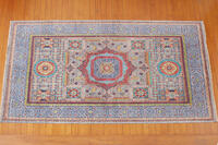 Rug Picture