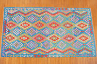 Rug Picture