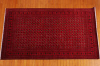 Rug Picture