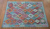 Rug Picture