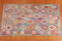 Rug Picture