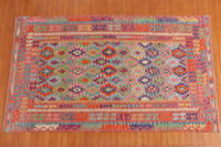 Rug Picture