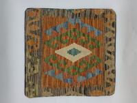 Rug Picture
