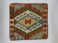 Rug Picture