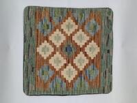 Rug Picture