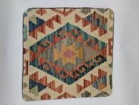 Rug Picture