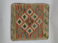 Rug Picture