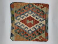 Rug Picture