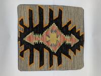 Rug Picture