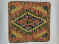 Rug Picture