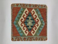 Rug Picture